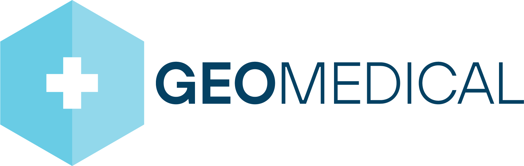 GeoMedical