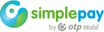 simplepay